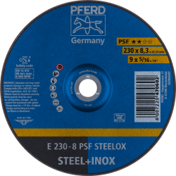e-230-8-psf-steelox-rgb.png_normal.png