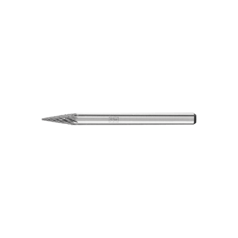 skm-0307-3-z3-plus-rgb.png_normal.png