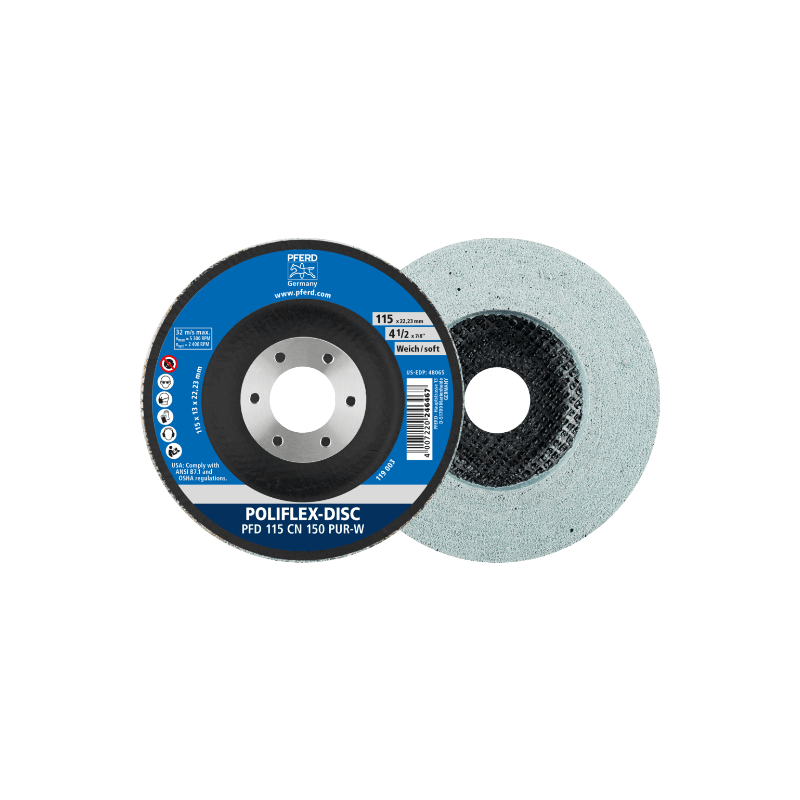 pfd-115-cn-150-pur-w-kombi-rgb.png_normal.png