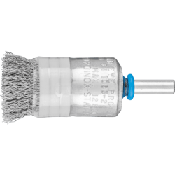 pbur-2022-6-inox-0-20-rgb.png_normal.png