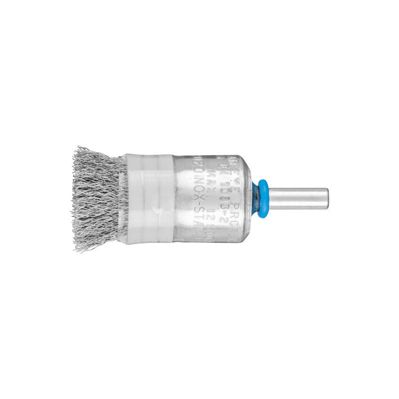 pbur-2022-6-inox-0-20-rgb.png_normal.png
