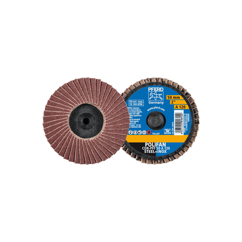 cdr-pff-50-a-120-kombi-rgb.png_normal.png