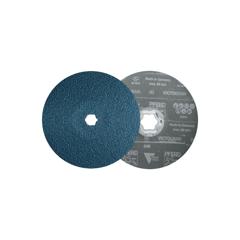 cc-fs-180-victograin-60-kombi-rgb.png_normal.png