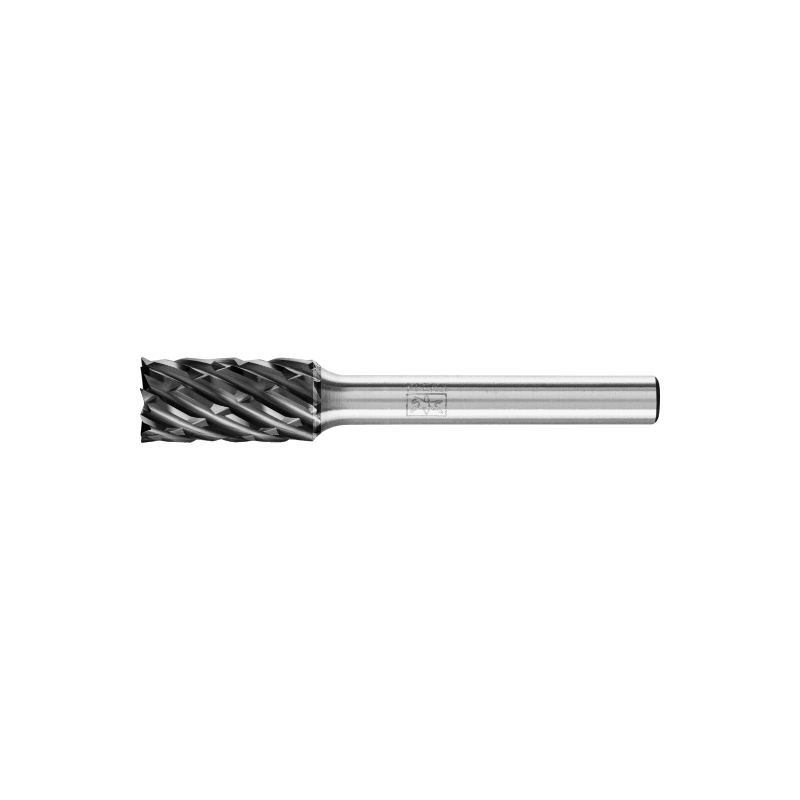 zyas-1020-6-steel-hc-fep-rgb.png_normal.png
