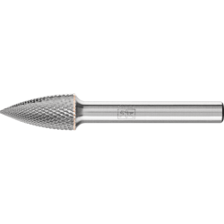 spg-1020-6-micro-rgb.png_normal.png