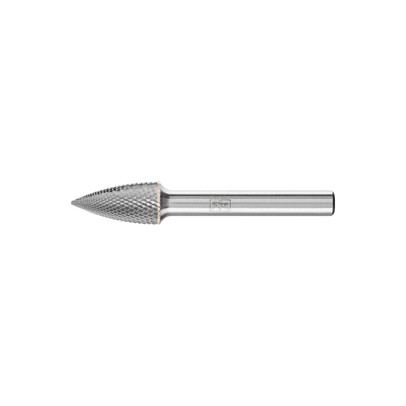 spg-1020-6-micro-rgb.png_normal.png