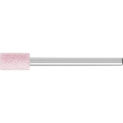 zy-0610-3-ar-100-o5v-steel-edge-rgb.png_normal.png