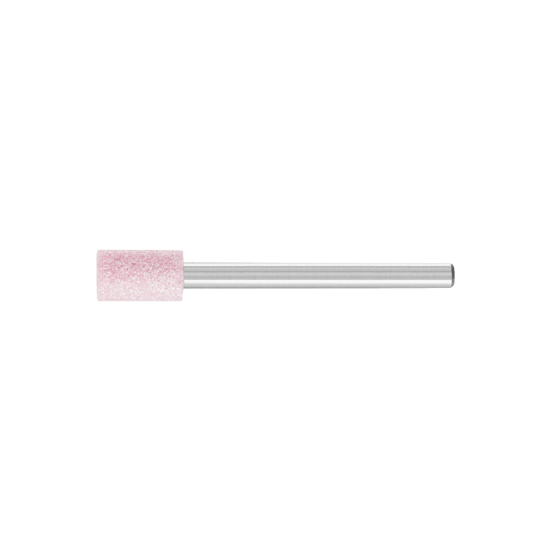 zy-0610-3-ar-100-o5v-steel-edge-rgb.png_normal.png