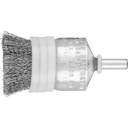 pbur-2530-6-st-0-20-rgb.png_normal.png
