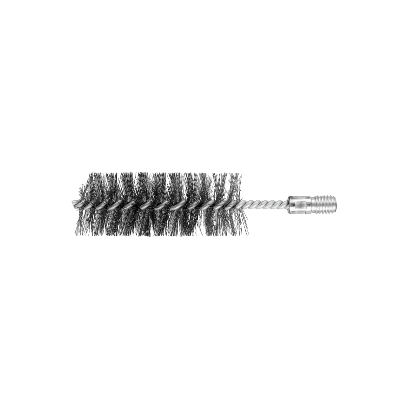 ibu-40100-1-2-bsw-inox-0-30-rgb.png_normal.png