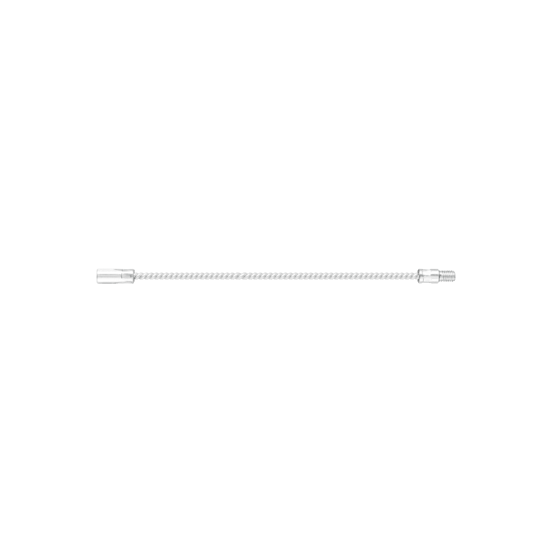 ibuv-3-8-bsw-300-rgb.png_normal.png