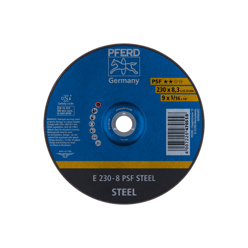 e-230-8-psf-steel-rgb.png_normal.png
