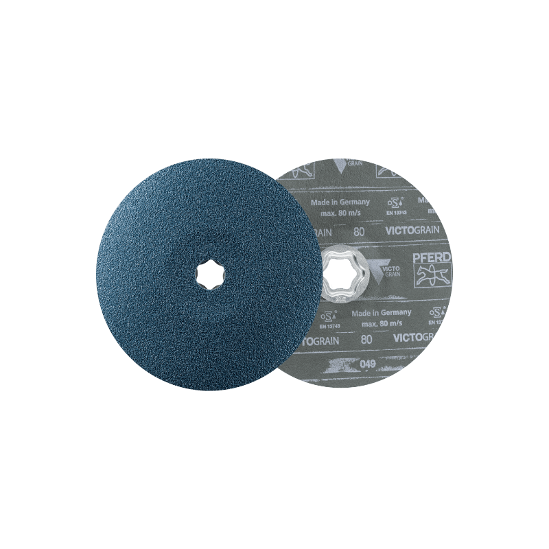 cc-fs-180-victograin-80-kombi-rgb.png_normal.png