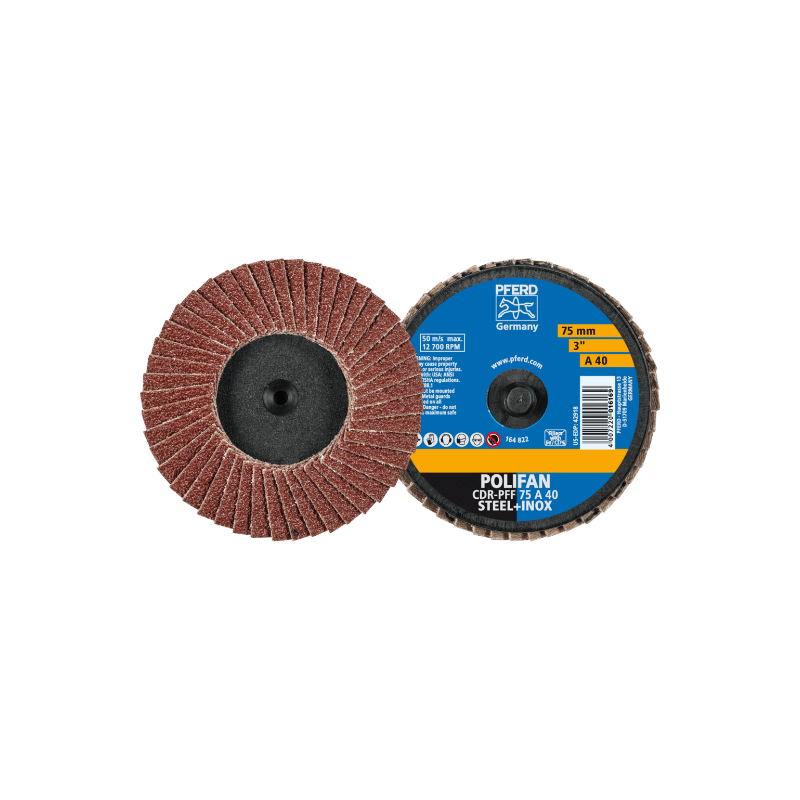 cdr-pff-75-a-40-kombi-rgb.png_normal.png