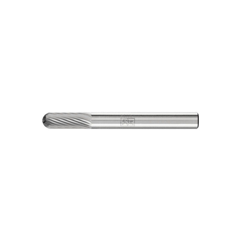 wrc-0616-6-z5-rgb.png_normal.png