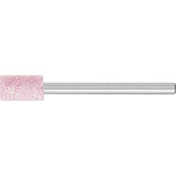 zy-0610-3-ar-60-o5v-steel-edge-rgb.png_normal.png