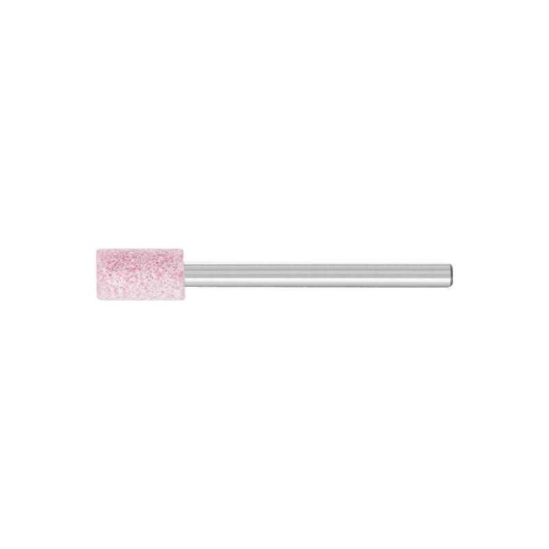 zy-0610-3-ar-60-o5v-steel-edge-rgb.png_normal.png