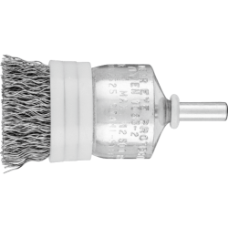 pbur-2530-6-st-0-35-rgb.png_normal.png