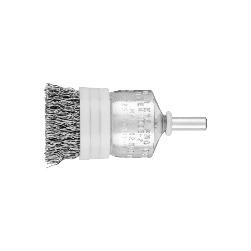 pbur-2530-6-st-0-35-rgb.png_normal.png
