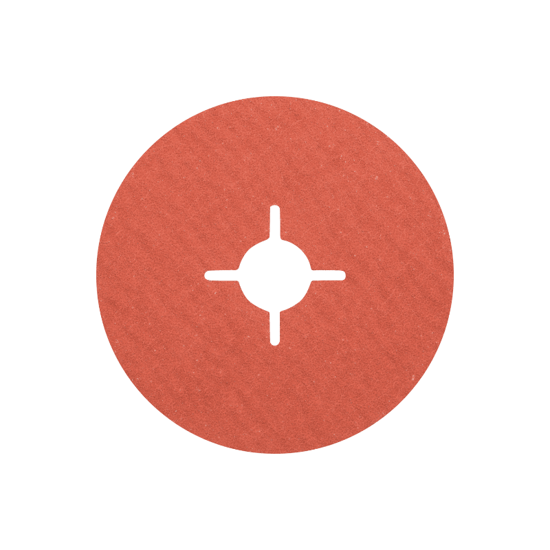 fs-115-22-a-cool-50-rgb.png_normal.png