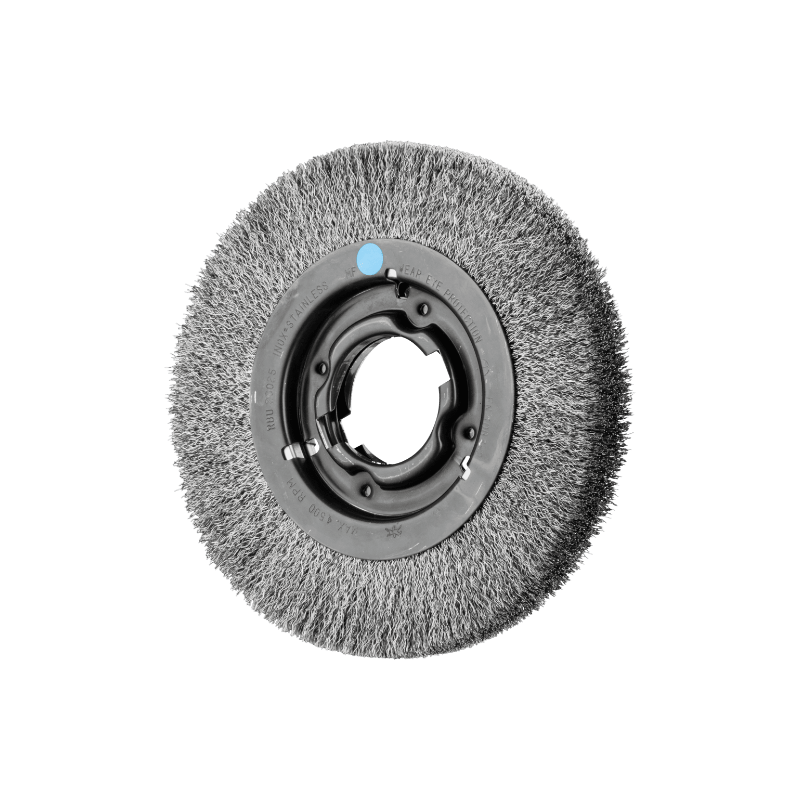rbu-20025-ak32-2-inox-0-30-rgb.png_normal.png