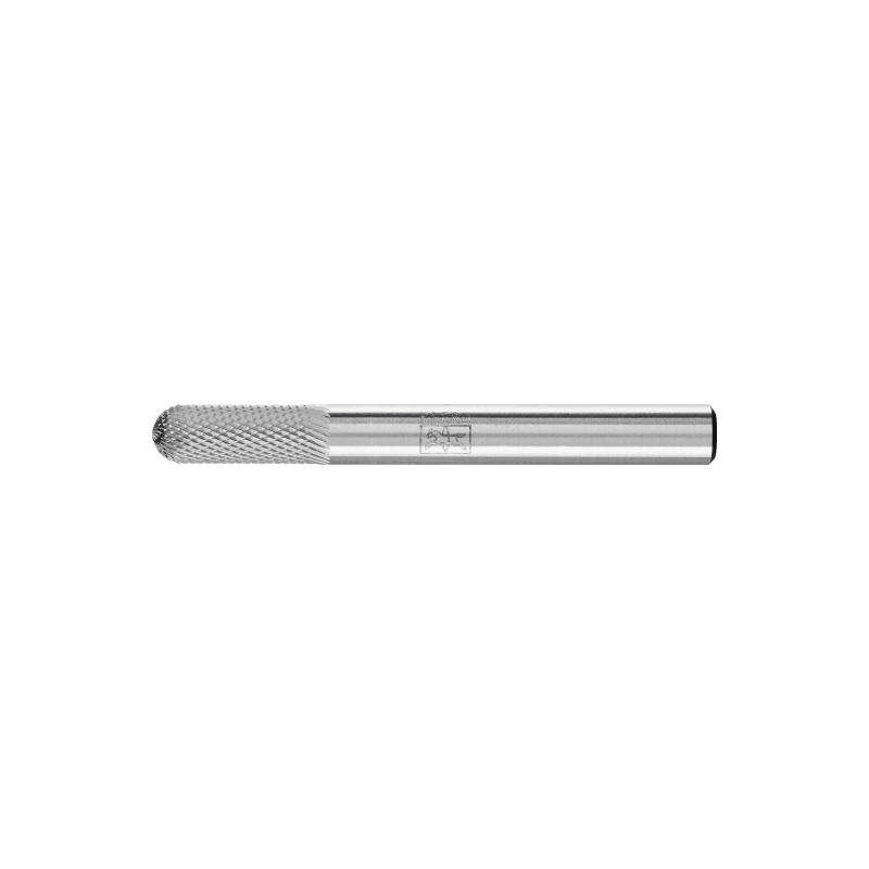 wrc-0616-6-micro-rgb.png_normal.png