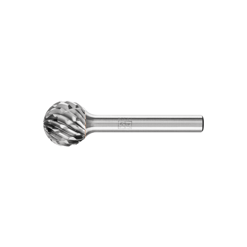 kud-1614-6-steel-rgb.png_normal.png