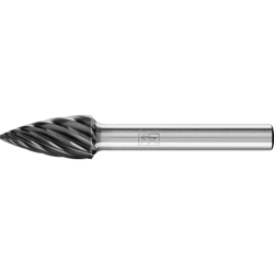 spg-1020-6-inox-hc-fep-rgb.png_normal.png
