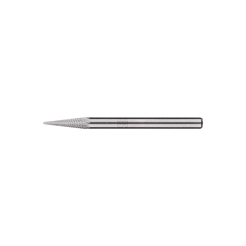 skm-0311-3-micro-rgb.png_normal.png