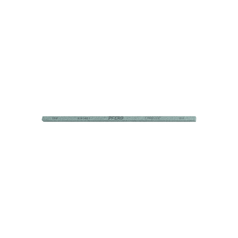 sps-4x4x150-cn-150-carbide-rgb.png_normal.png
