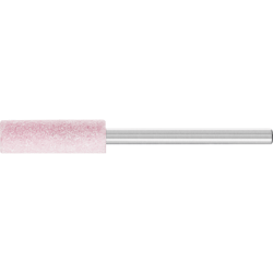 zy-0619-3-ar-100-o5v-steel-edge-rgb.png_normal.png