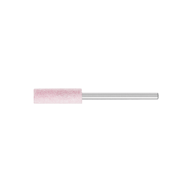 zy-0619-3-ar-100-o5v-steel-edge-rgb.png_normal.png