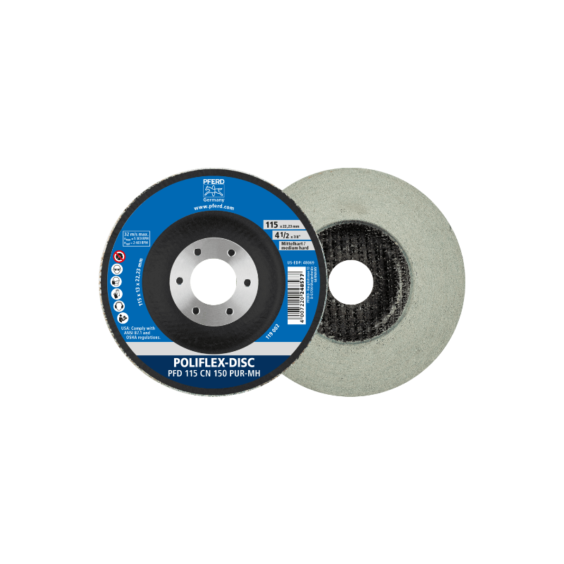 pfd-115-cn-150-pur-mh-kombi-rgb.png_normal.png