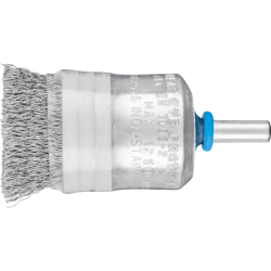 pbur-2530-6-inox-0-20-rgb.png_normal.png