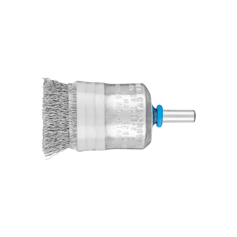pbur-2530-6-inox-0-20-rgb.png_normal.png