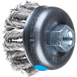 pos-tbg-65-m14-ct-inox-0-50-ohne-verpackung-rgb.png_normal.png