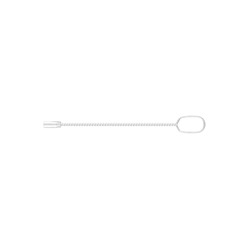 ibus-3-8-bsw-300-rgb.png_normal.png