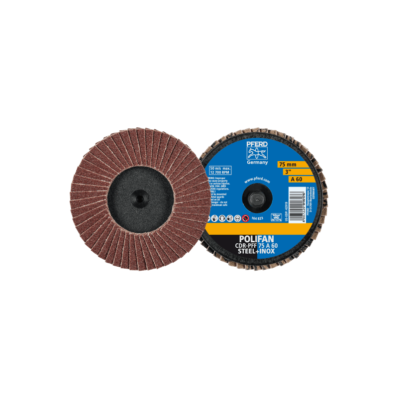 cdr-pff-75-a-60-kombi-rgb.png_normal.png