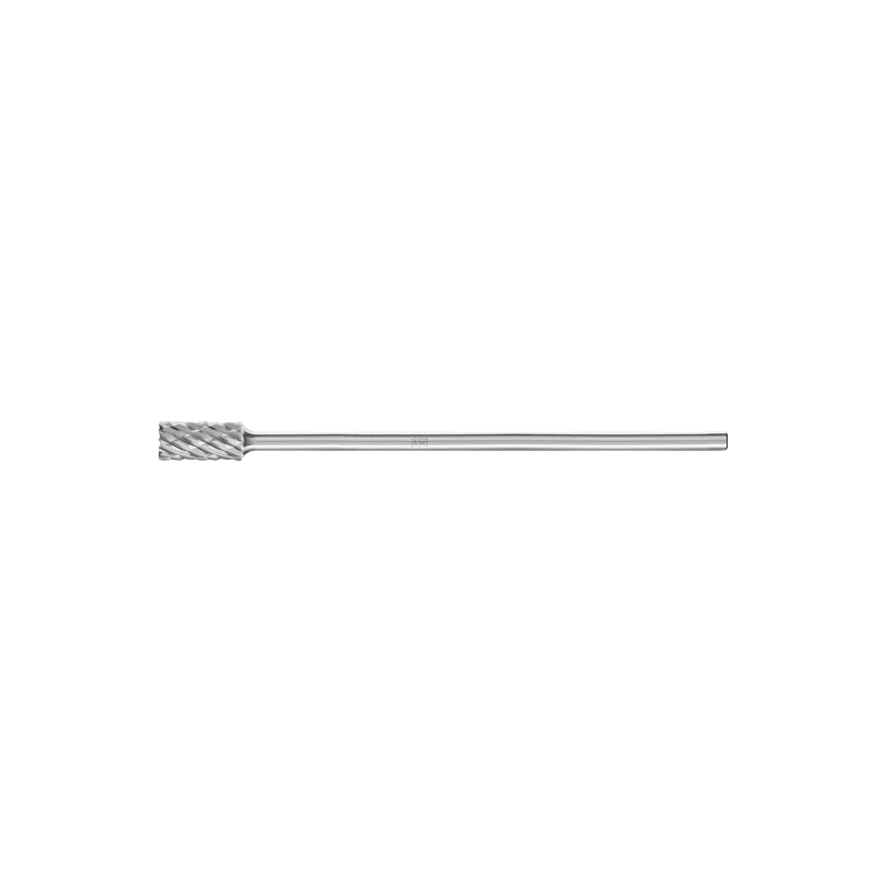 zyas-1225-6-steel-sl-150-rgb.png_normal.png