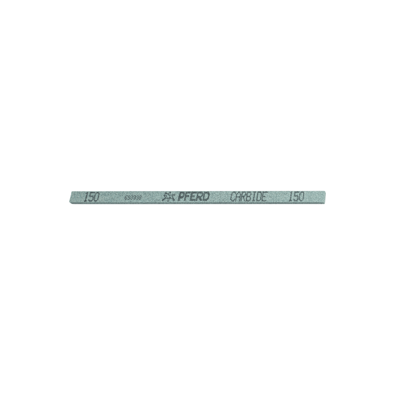 sps-6x3x150-cn-150-carbide-rgb.png_normal.png
