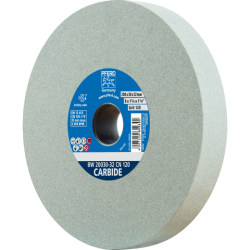 bw-20030-32-cn-120-carbide-rgb.png_normal.png