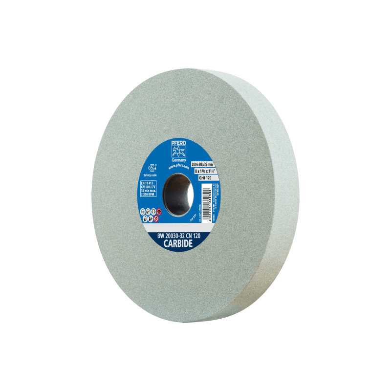 bw-20030-32-cn-120-carbide-rgb.png_normal.png