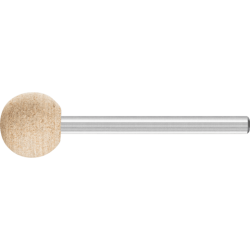 pf-ku-10-3-aw-120-lr-rgb.png_normal.png