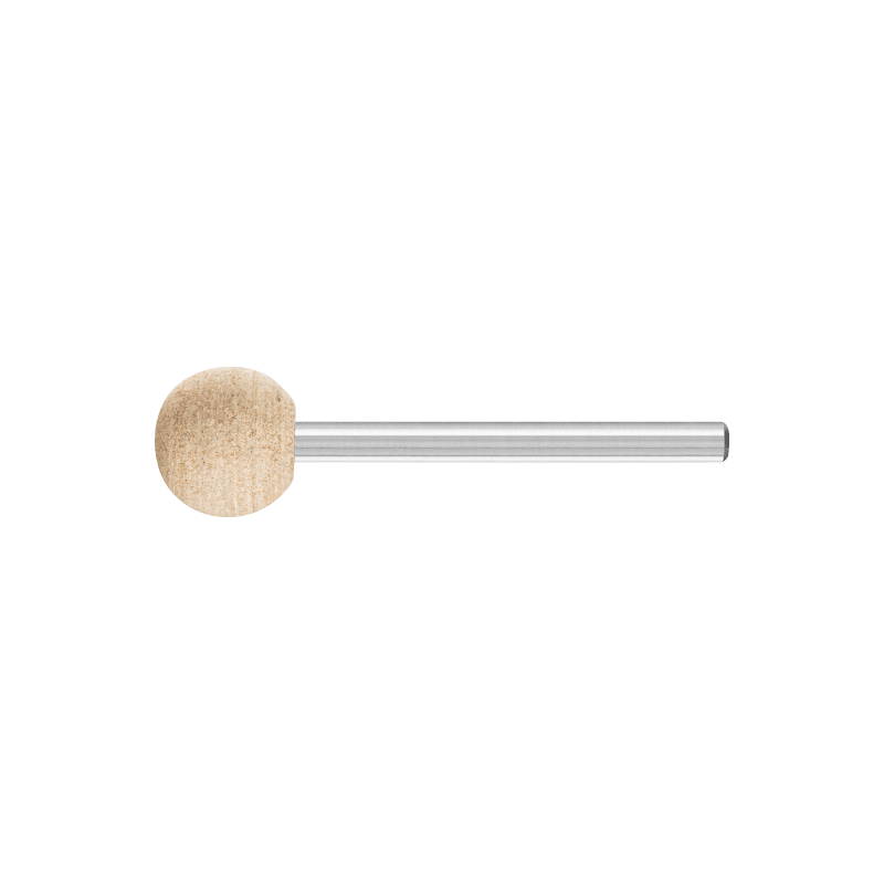 pf-ku-10-3-aw-120-lr-rgb.png_normal.png