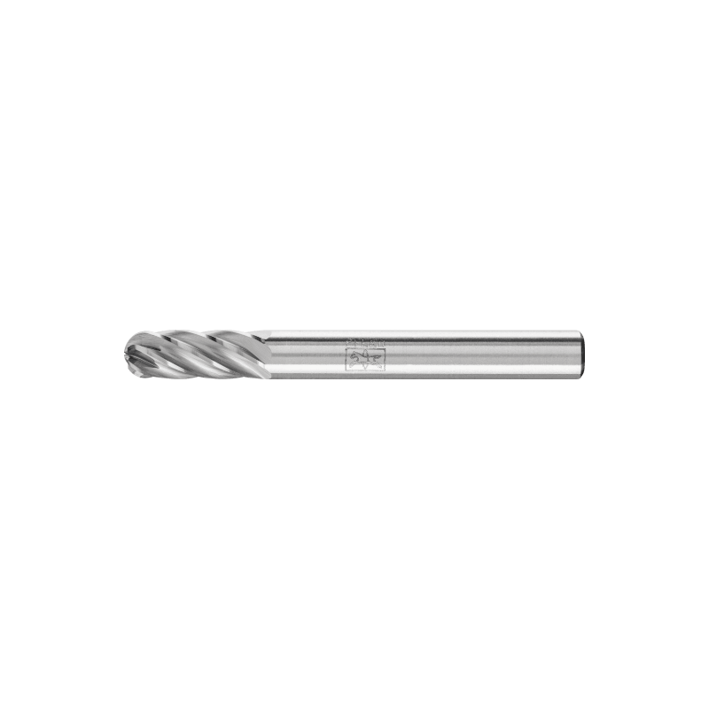 wrc-0616-6-inox-rgb.png_normal.png