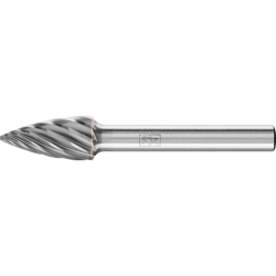 spg-1020-6-inox-rgb.png_normal.png