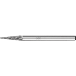 skm-0311-3-z3-plus-rgb.png_normal.png