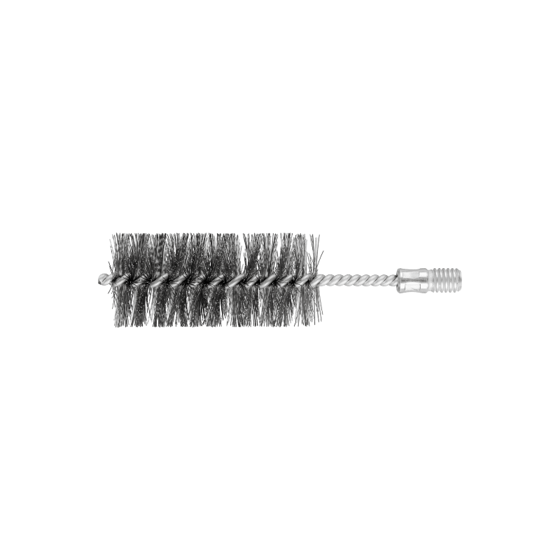 ibu-44100-1-2-bsw-inox-0-30-rgb.png_normal.png