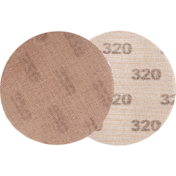 kss-net-150-a-320-kombi-rgb.png_normal.png