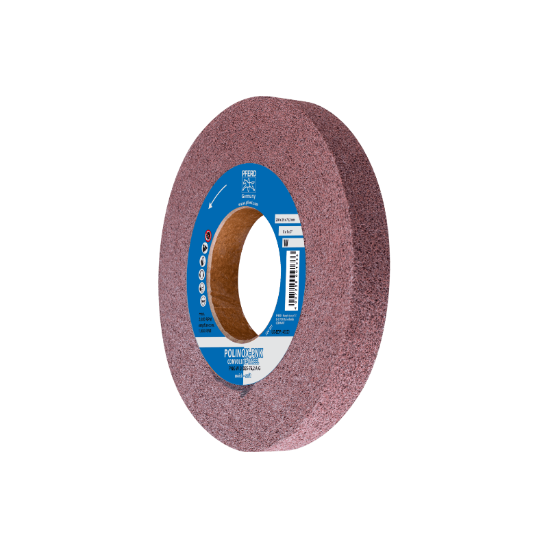 pnk-w-20025-76-2-a-g-rgb.png_normal.png